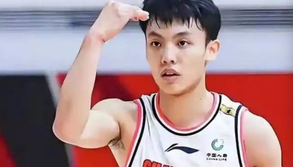 欧冠直播-领先18分到输球！揪出3个“废柴”，坑惨了广东队