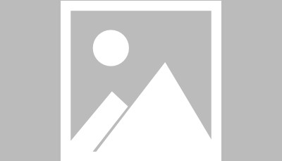 欧冠直播-【早报】曼联和巴萨，当今足坛豪门的“卧龙凤雏”