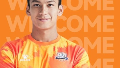 NBA直播-官方：阿卜杜热合曼、王嘉竣、史乐天等十名球员加盟厦门飞鹭