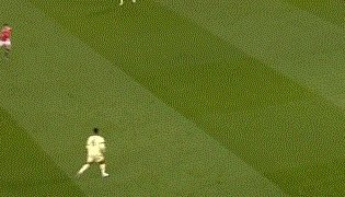 JRS直播-【英超】C罗两度超出破800球 曼联3比2逆转阿森纳