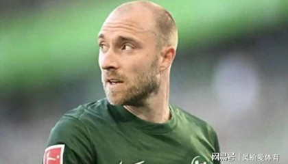 NBA直播-足坛疯狂夜：0-1绝杀！0-0闷平！卢卡屡献神扑