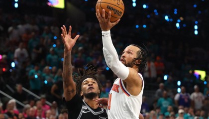 欧冠直播-NBA总决赛G1取胜球队系列赛55胜24负，夺冠概率高达70%