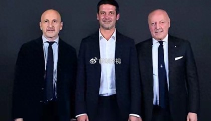 JRS直播2018-国米天才魔咒再现？4000万新星重伤，转攻东欧17岁神童|国际米兰|蓝黑军团|卡尔博尼|伤病|彩票_新浪体育_新浪新闻