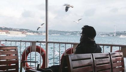 开云：让云端成为生活的新日常