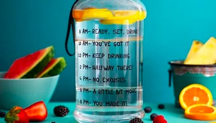 PG官方平台——开启您的极致娱乐体验