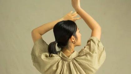 开云体育平台：让热爱在云端放大，共赴每一个精彩瞬间