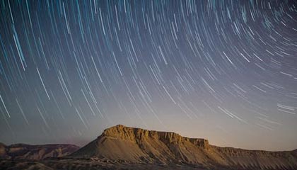 PG官方平台——开启您的极致娱乐体验