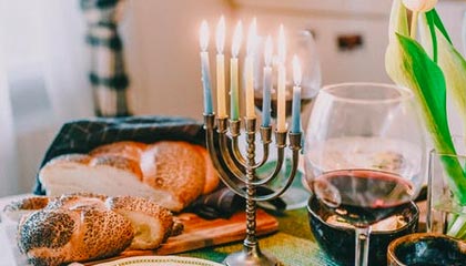 开云体育平台：让热爱在云端放大，共赴每一个精彩瞬间