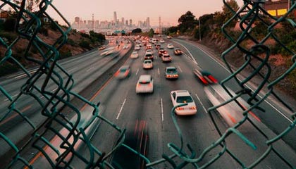 PG官方平台——开启您的极致娱乐体验