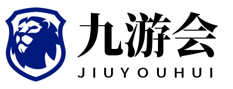 JRS直播吧 - 免费NBA直播、足球直播与JRS直播网，低调看赛事