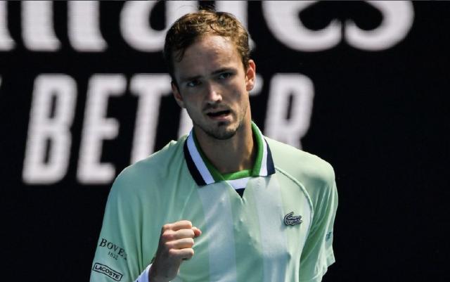 1642488949591042824.png WX20220118-145543@2x.png