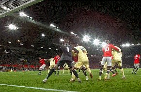 1638483482262077025.gif 动画 (293).gif