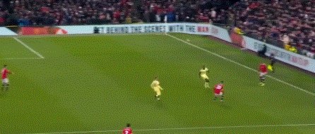 1638483460486025044.gif 动画 (296).gif