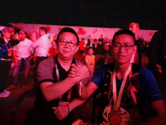 1640067893883036893.jpg 6.jpg